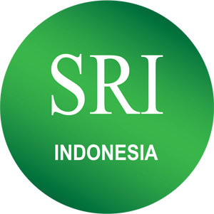 Sumatra Rainforest Institute