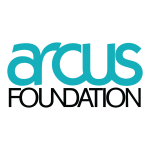 arcus-foundation