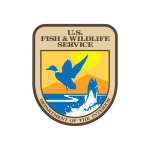 fish-wildlife