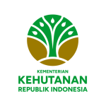 kementrian-kehutanan