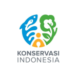 konservasi-indonesia