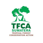 logo-tfca