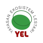 logo-yel