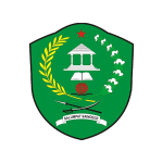 pemko-padangsidempuan