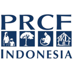 prcf-logo