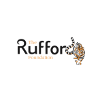 rufford-1