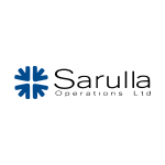 sarulla-ltd-1