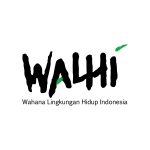 walhi-1
